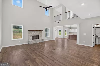 3267 W Hwy 5, Bowdon, GA 30108 - Photo 15