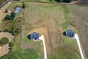3267 W Hwy 5, Bowdon, GA 30108 - Photo 55