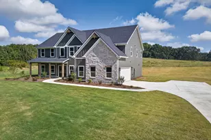 3267 W Hwy 5, Bowdon, GA 30108 - Photo 5