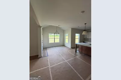 3267 W Hwy 5, Bowdon, GA 30108 - Photo 5