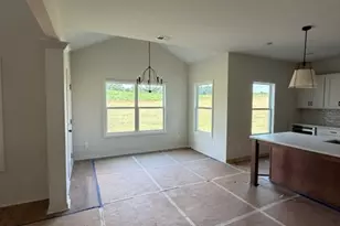 3267 W Hwy 5, Bowdon, GA 30108 - Photo 5