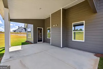 3267 W Hwy 5, Bowdon, GA 30108 - Photo 47