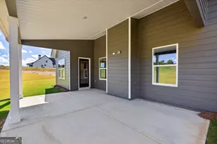 3267 W Hwy 5, Bowdon, GA 30108 - Photo 47