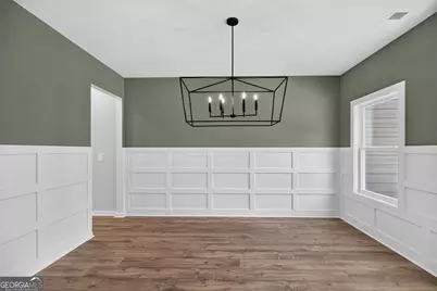 3267 W Hwy 5, Bowdon, GA 30108 - Photo 9