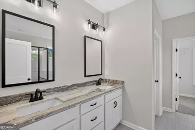 3267 W Hwy 5, Bowdon, GA 30108 - Photo 29