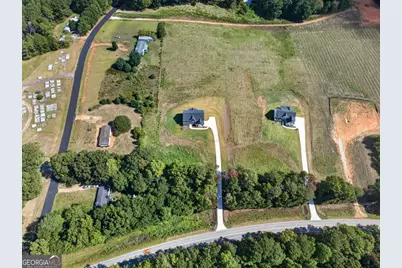 3267 W Hwy 5, Bowdon, GA 30108 - Photo 53