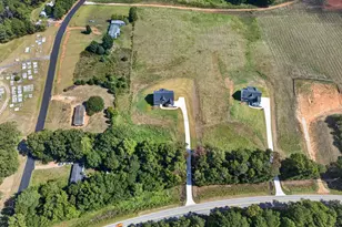3267 W Hwy 5, Bowdon, GA 30108 - Photo 53