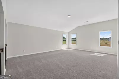 3267 W Hwy 5, Bowdon, GA 30108 - Photo 35