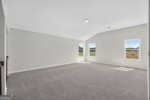 3267 W Hwy 5, Bowdon, GA 30108 - Photo 35