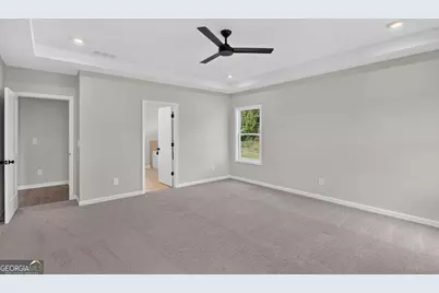 3267 W Hwy 5, Bowdon, GA 30108 - Photo 27