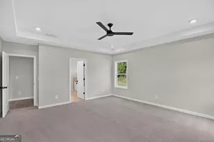3267 W Hwy 5, Bowdon, GA 30108 - Photo 27