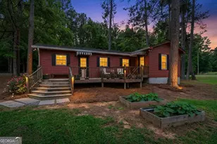 219 Collins Rd, Milledgeville, GA 31061 - Photo 1