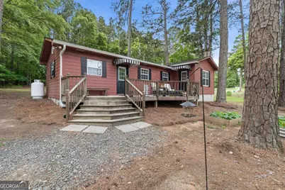 219 Collins Road, Milledgeville, GA 31061 - Photo 5