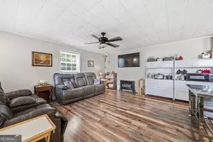 219 Collins Rd, Milledgeville, GA 31061 - Photo 17