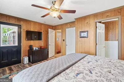 219 Collins Road, Milledgeville, GA 31061 - Photo 31