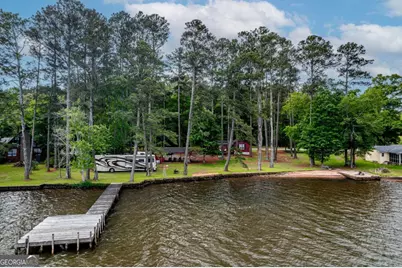 219 Collins Road, Milledgeville, GA 31061 - Photo 9