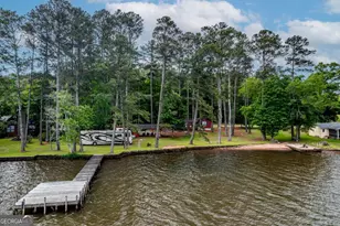 219 Collins Rd, Milledgeville, GA 31061 - Photo 9
