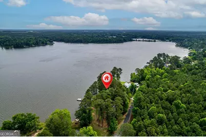 219 Collins Road, Milledgeville, GA 31061 - Photo 13