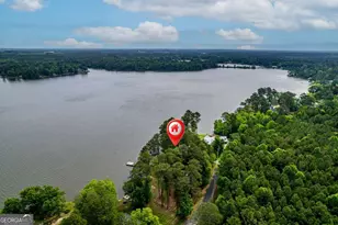 219 Collins Rd, Milledgeville, GA 31061 - Photo 13