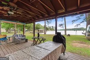 219 Collins Rd, Milledgeville, GA 31061 - Photo 37