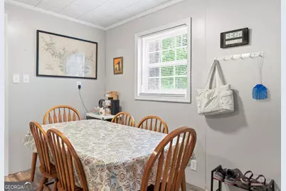 219 Collins Road, Milledgeville, GA 31061 - Photo 25