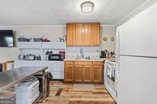 219 Collins Rd, Milledgeville, GA 31061 - Photo 21