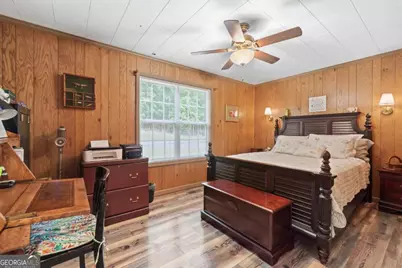 219 Collins Road, Milledgeville, GA 31061 - Photo 35