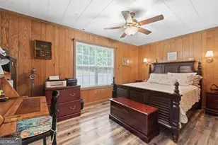 219 Collins Rd, Milledgeville, GA 31061 - Photo 35