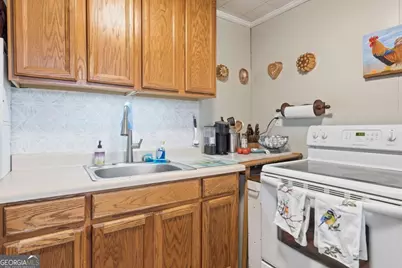 219 Collins Road, Milledgeville, GA 31061 - Photo 23