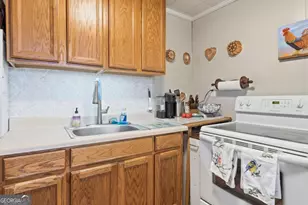 219 Collins Rd, Milledgeville, GA 31061 - Photo 23