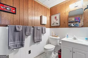 219 Collins Rd, Milledgeville, GA 31061 - Photo 29