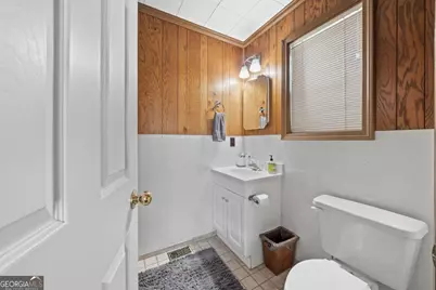 219 Collins Road, Milledgeville, GA 31061 - Photo 33