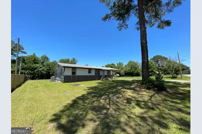 126 Plover Road, Cochran, GA 31014 - Photo 27