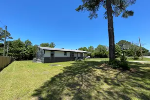 126 Plover Rd, Cochran, GA 31014 - Photo 27