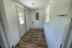 126 Plover Rd, Cochran, GA 31014 - Photo 7