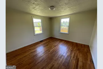 126 Plover Road, Cochran, GA 31014 - Photo 9