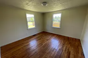 126 Plover Rd, Cochran, GA 31014 - Photo 9