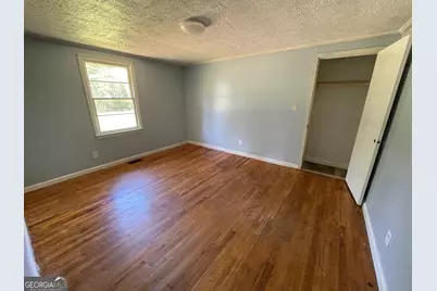 126 Plover Road, Cochran, GA 31014 - Photo 15