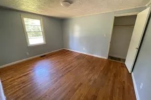 126 Plover Rd, Cochran, GA 31014 - Photo 15