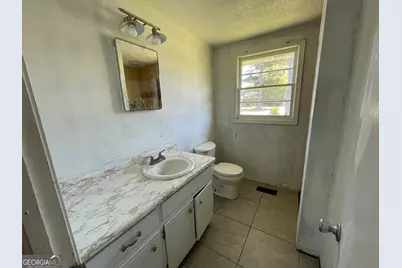 126 Plover Road, Cochran, GA 31014 - Photo 17