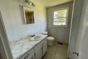 126 Plover Rd, Cochran, GA 31014 - Photo 17