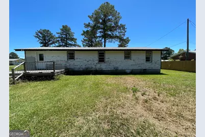 126 Plover Road, Cochran, GA 31014 - Photo 25