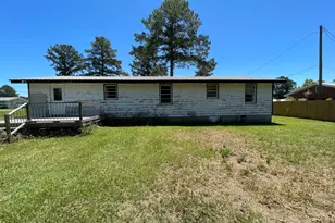 126 Plover Rd, Cochran, GA 31014 - Photo 25
