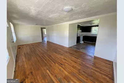 126 Plover Road, Cochran, GA 31014 - Photo 3