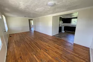 126 Plover Rd, Cochran, GA 31014 - Photo 3