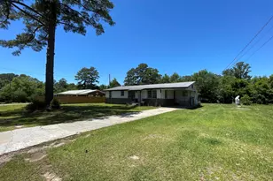126 Plover Rd, Cochran, GA 31014 - Photo 19