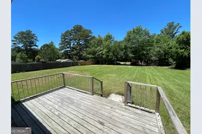 126 Plover Road, Cochran, GA 31014 - Photo 23