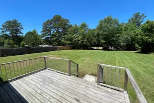 126 Plover Rd, Cochran, GA 31014 - Photo 23