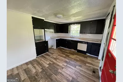 126 Plover Road, Cochran, GA 31014 - Photo 5