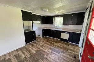 126 Plover Rd, Cochran, GA 31014 - Photo 5